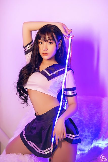 Bộ sưu tập 1 – ảnh 25