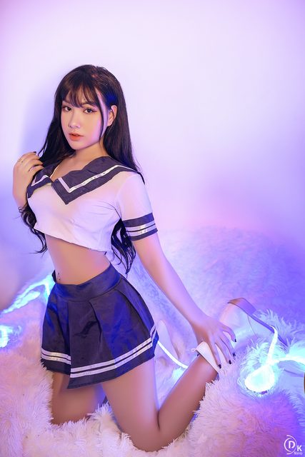 Bộ sưu tập 1 – ảnh 26