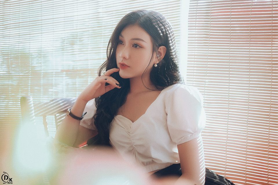 Bộ sưu tập 1 – ảnh 40