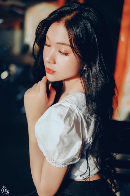 Bộ sưu tập 1 – ảnh 42