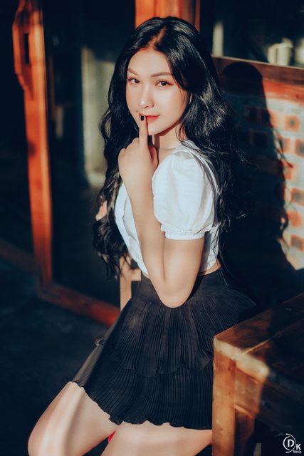 Bộ sưu tập 1 – ảnh 43
