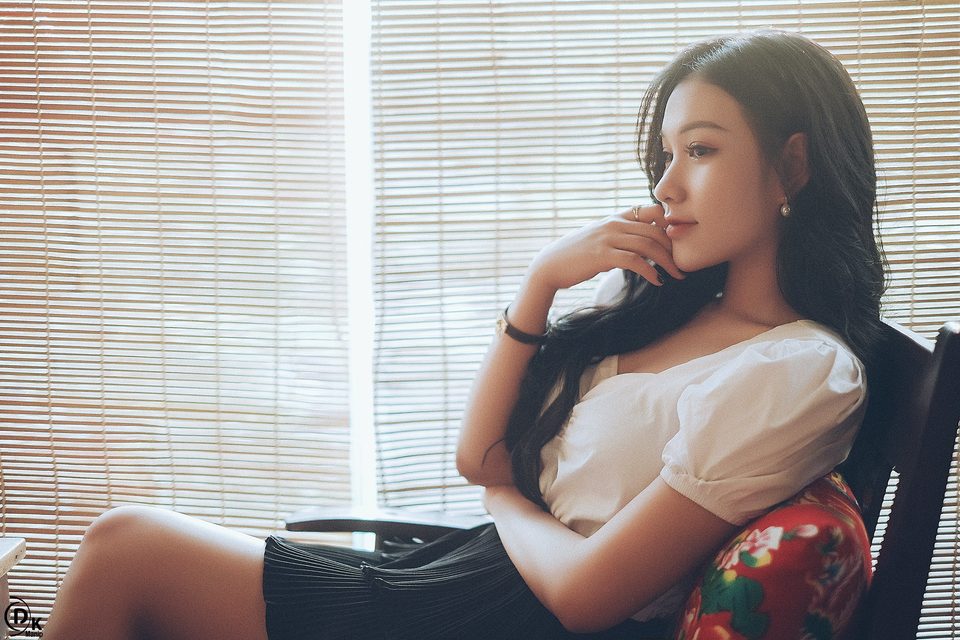 Bộ sưu tập 1 – ảnh 44