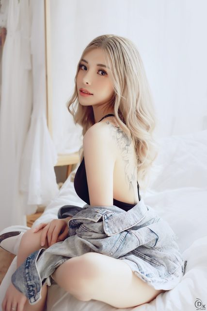Bộ sưu tập 2 – photo 2