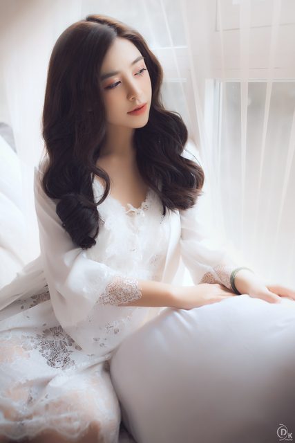 Bộ sưu tập 2 – photo 21
