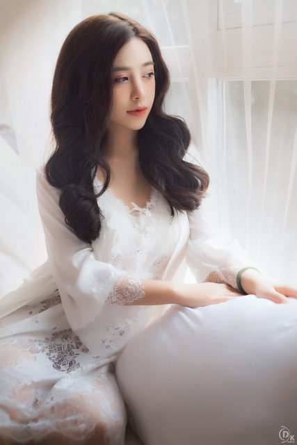 Bộ sưu tập 2 – photo 22