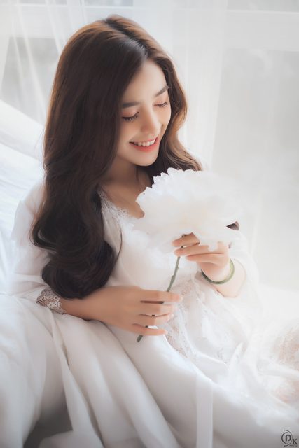 Bộ sưu tập 2 – photo 23