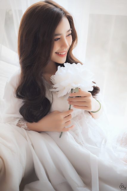 Bộ sưu tập 2 – photo 24