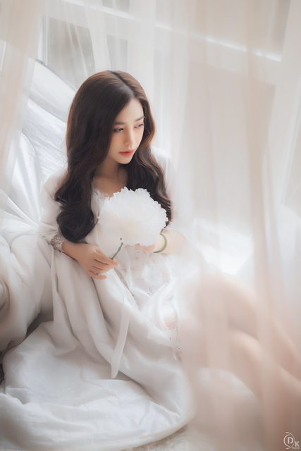 Bộ sưu tập 2 – photo 25