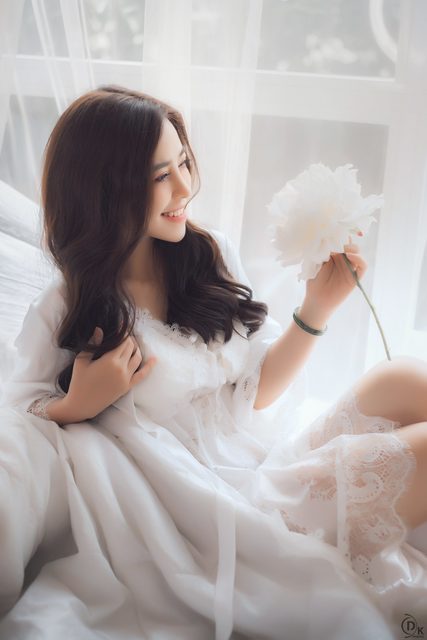 Bộ sưu tập 2 – photo 28