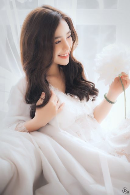 Bộ sưu tập 2 – photo 29