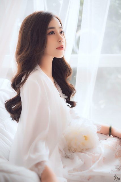 Bộ sưu tập 2 – photo 30