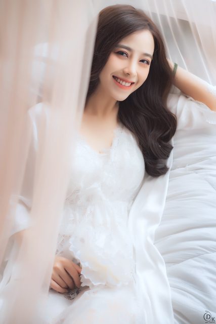 Bộ sưu tập 2 – photo 31