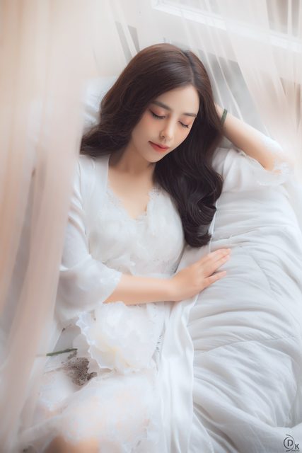 Bộ sưu tập 2 – photo 32