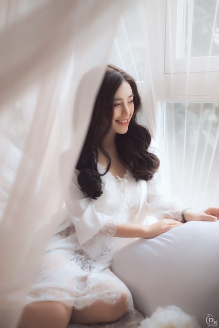 Bộ sưu tập 2 – photo 33