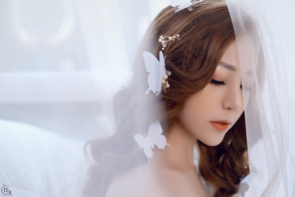 Bộ sưu tập 2 – photo 34