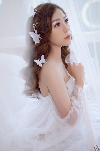 Bộ sưu tập 2 – photo 35