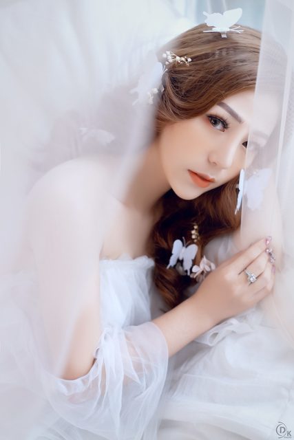 Bộ sưu tập 2 – photo 39