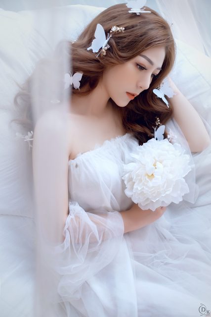 Bộ sưu tập 2 – photo 40