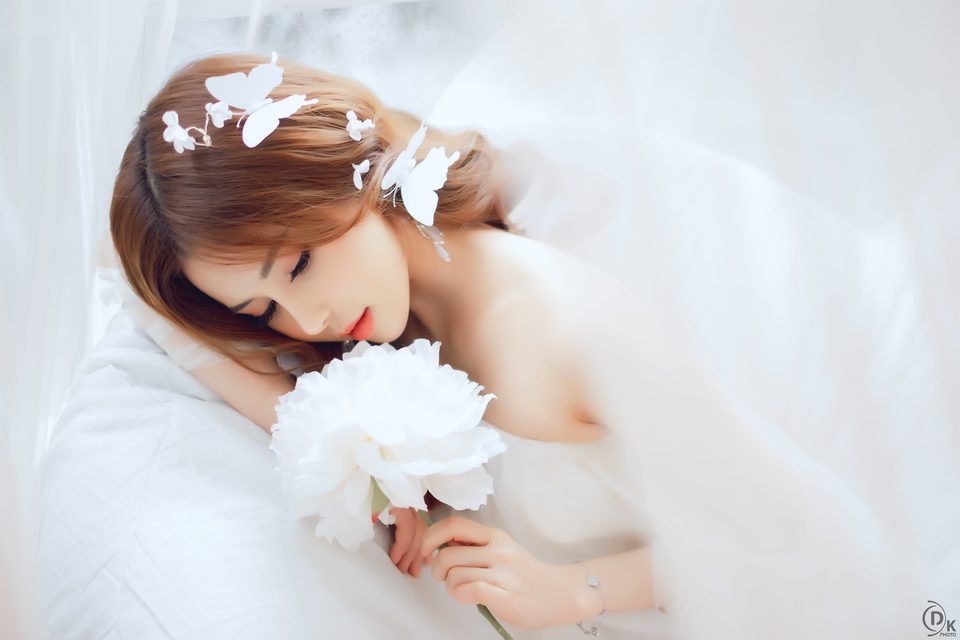 Bộ sưu tập 2 – photo 41