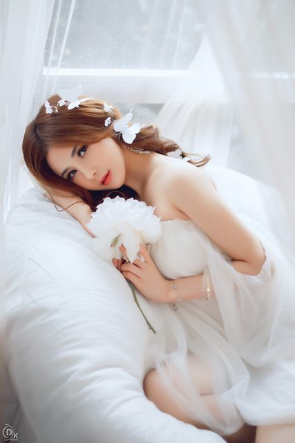 Bộ sưu tập 2 – photo 42