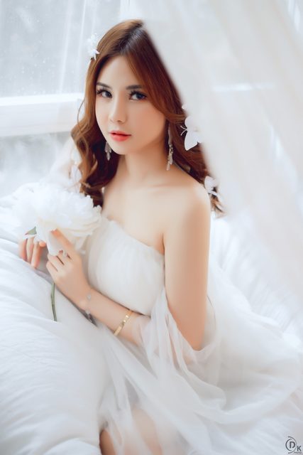 Bộ sưu tập 2 – photo 43