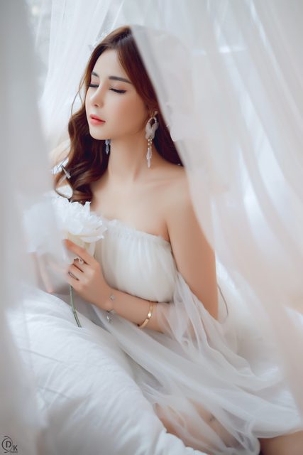 Bộ sưu tập 2 – photo 44