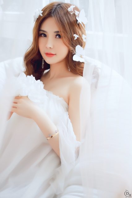 Bộ sưu tập 2 – photo 45