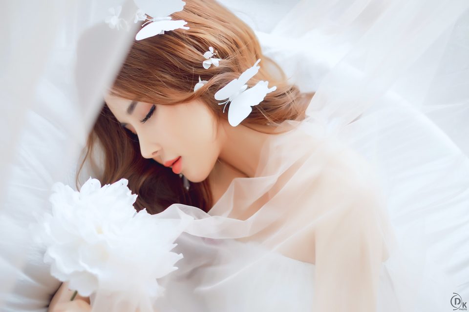 Bộ sưu tập 2 – photo 46