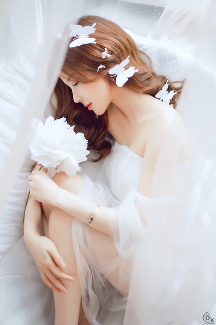 Bộ sưu tập 2 – photo 47