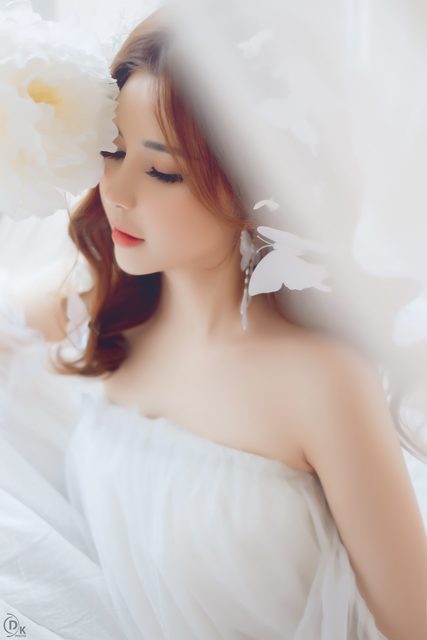 Bộ sưu tập 2 – photo 49