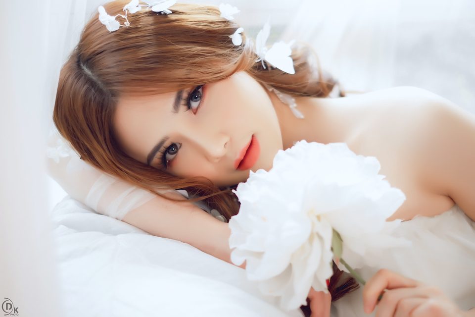 Bộ sưu tập 2 – photo 50