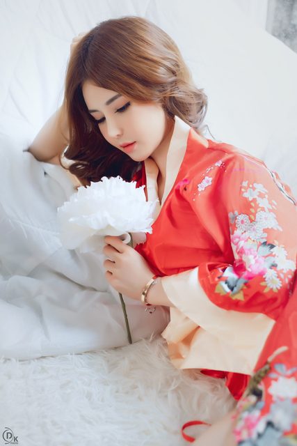 Bộ sưu tập 2 – photo 52