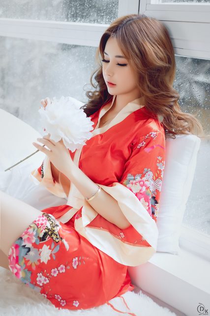 Bộ sưu tập 2 – photo 63