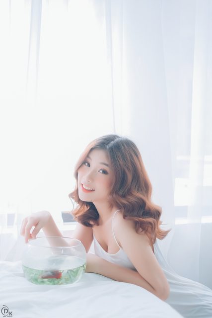 Bộ sưu tập 3 – photo 2