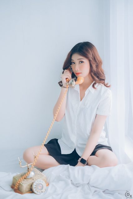 Bộ sưu tập 3 – photo 3