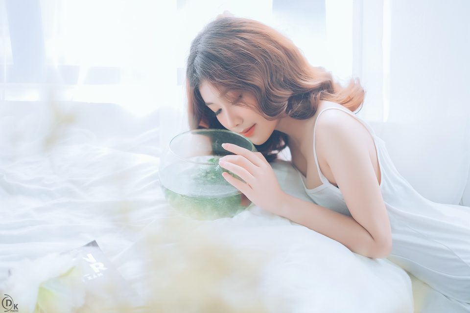 Bộ sưu tập 3 – photo 6
