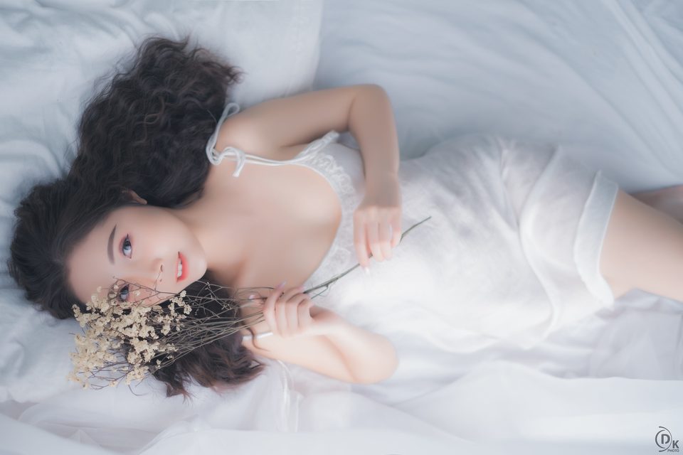 Bộ sưu tập 3 – photo 10