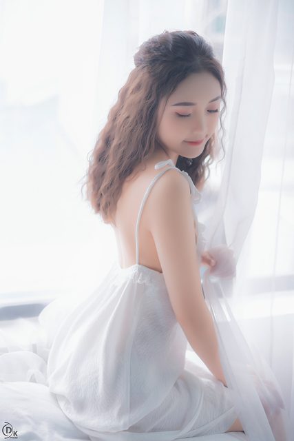 Bộ sưu tập 3 – photo 12