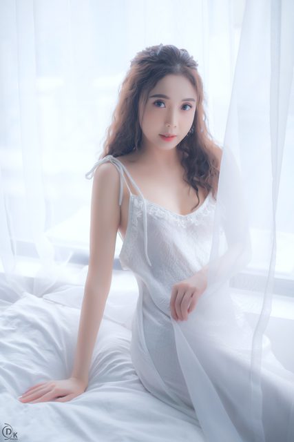 Bộ sưu tập 3 – photo 13