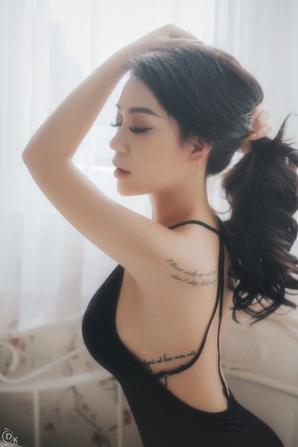 Bộ sưu tập 3 – photo 29