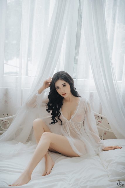 Bộ sưu tập 3 – photo 38