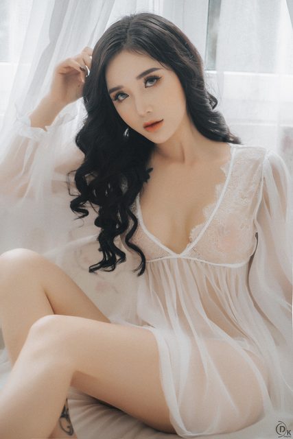 Bộ sưu tập 3 – photo 39