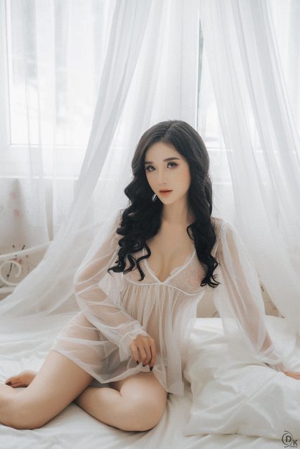 Bộ sưu tập 3 – photo 40