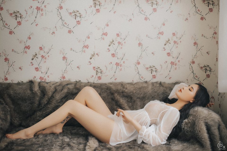 Bộ sưu tập 3 – photo 45