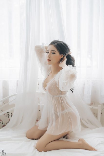 Bộ sưu tập 3 – photo 46
