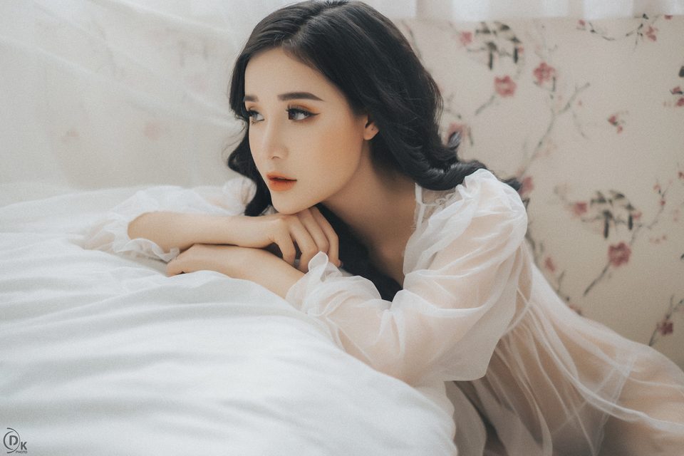Bộ sưu tập 3 – photo 48
