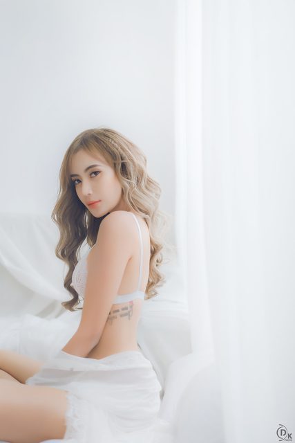 Bộ sưu tập 3 – photo 63