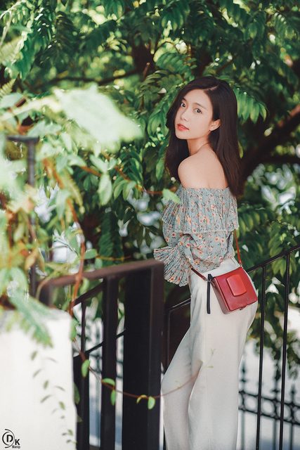Bộ Sưu tập 4 – photo 2