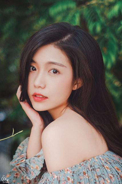 Bộ Sưu tập 4 – photo 3