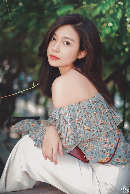 Bộ Sưu tập 4 – photo 5